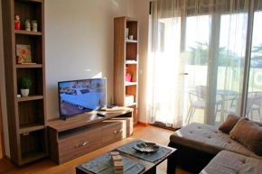 Apartment Smart 28, Budva